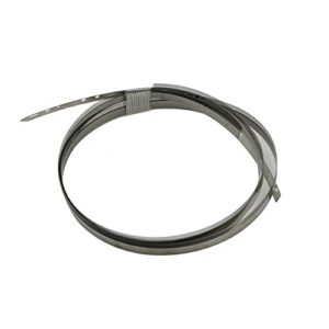 Metal Sheet C7770-60013 42" B0 Encoder Strip Compatible with HP DesignJet 430 500 510 800 610 1100 770 790 1200 795 Series