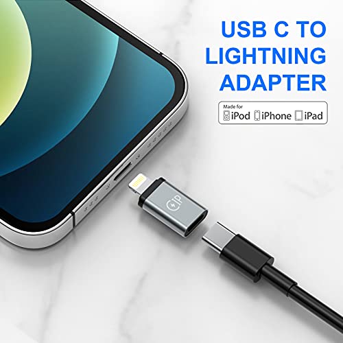 USB to USB C,Type C Female to USB Male,Type C Male to Type C Female,Compatible Samsung GalaxyMode,iPhone 13pro 12 ProXR 8 7,Laptop, PC