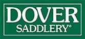 Rider's International by Dover Saddlery Chill Chaser, Size 80, Mahogany Rose Plaid