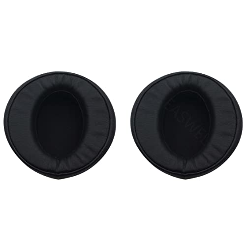 Headphone Replace Earpad Earmuff Cushion for Sony MDR-XB950BT XB950N1 XB950B1