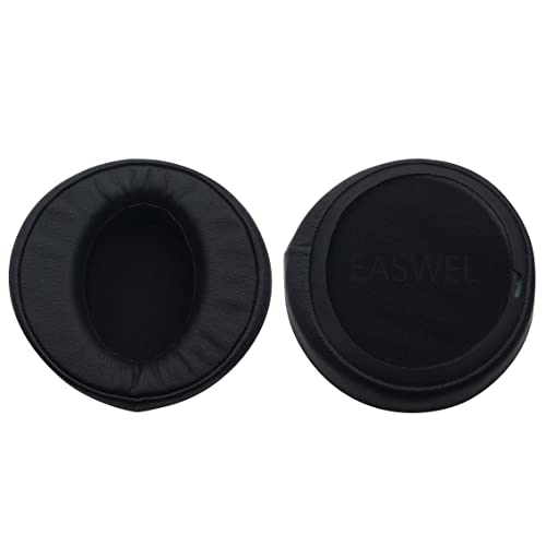 Headphone Replace Earpad Earmuff Cushion for Sony MDR-XB950BT XB950N1 XB950B1