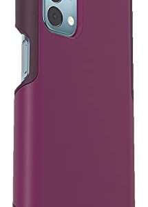 OtterBox COMMUTER SERIES Case for OnePlus Nord N200 5G - Violet Way Purple