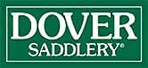 Dover Saddlery Noble Equestrian Horseplay Backpack, One Size, Black/Loden