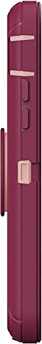 OtterBox + POP for iPhone X/XS - Fall Blossom (New)