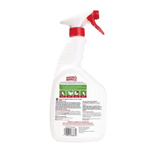 Nature's Miracle® Urine Destroyer Plus Dog 32 fl oz RTU