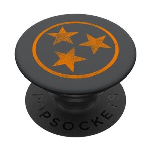 tennessee flag tennessee state flag volunteer state tn flag popsockets standard popgrip