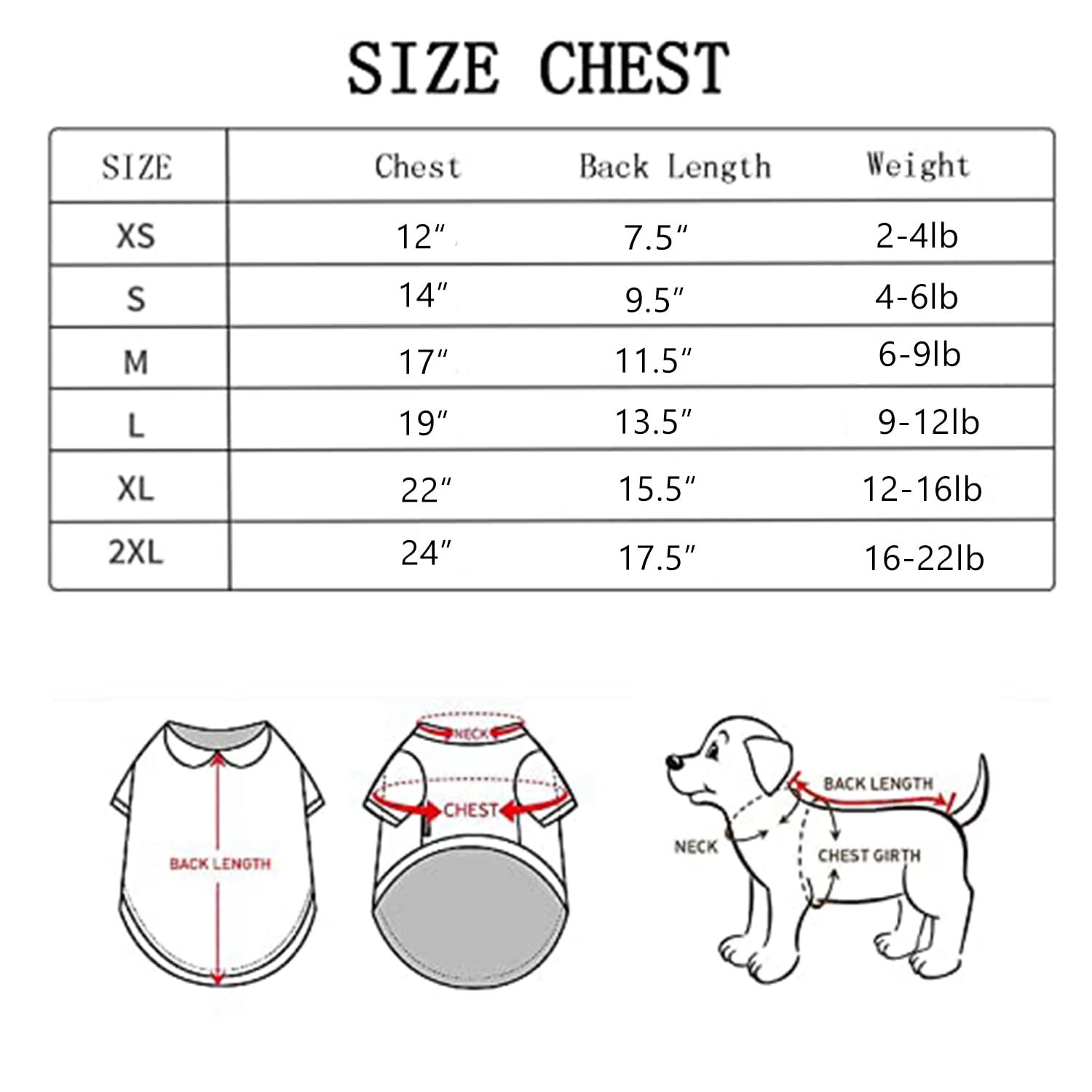 HongGun Dog Hoodies Winter Warm Dog Sweatshirt Outfit Fashion Sweater Pomeranian Clothes Rat Costume for Cats Puppy Small Medium Dogs (S-Grey), S---Back Length 29cm