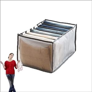 biubabiu wardrobe super ergonomic pillows for sleeping, 2 pack with multiple purchase options