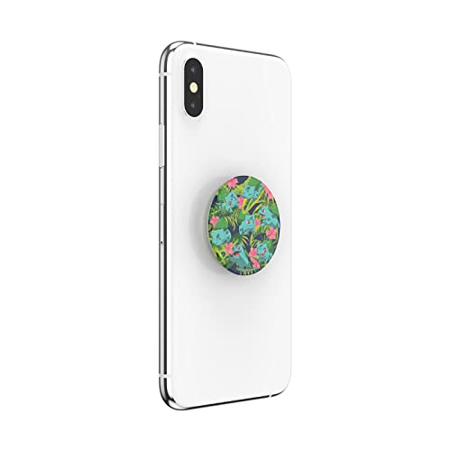 PopSockets Bulbsaur Phone Grip PopGrip