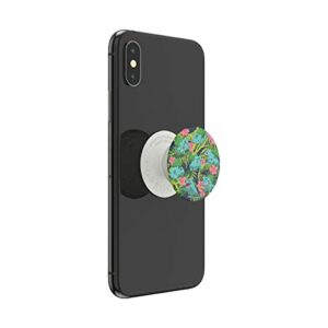 PopSockets Bulbsaur Phone Grip PopGrip