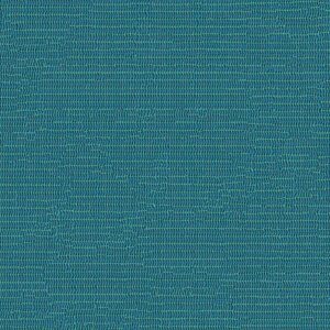 phifertex phifertex plus 3036949 metallica lagoon fabric by the yard