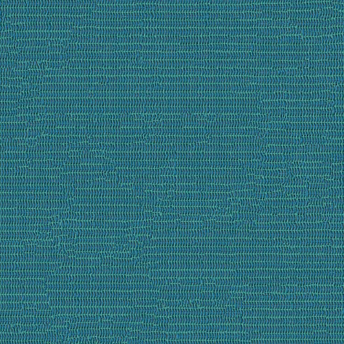 Phifertex Phifertex Plus 3036949 Metallica Lagoon Fabric by the Yard