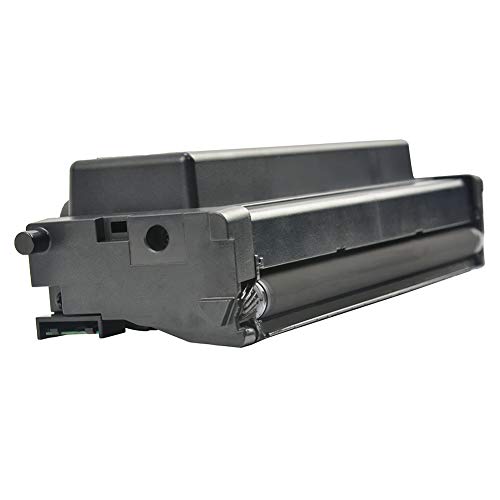 RapmininK TL-410X Black Pantum Replacement Toner Cartridge Compatible with Pantum P3012DW,P3302DW,M6702DW,M7102DW,M6800FDW,M6802FDW,M7200FDW,M7202FDW,M7300FDW Series Printers-2 Pack