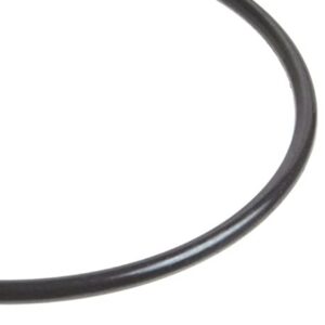 Beaver Island Parts Co. fits Fluval A20038 Motor Head Gasket for 105 / 205, 106 / 206, 107 / 207 Filters for Aquarium Fish Tank