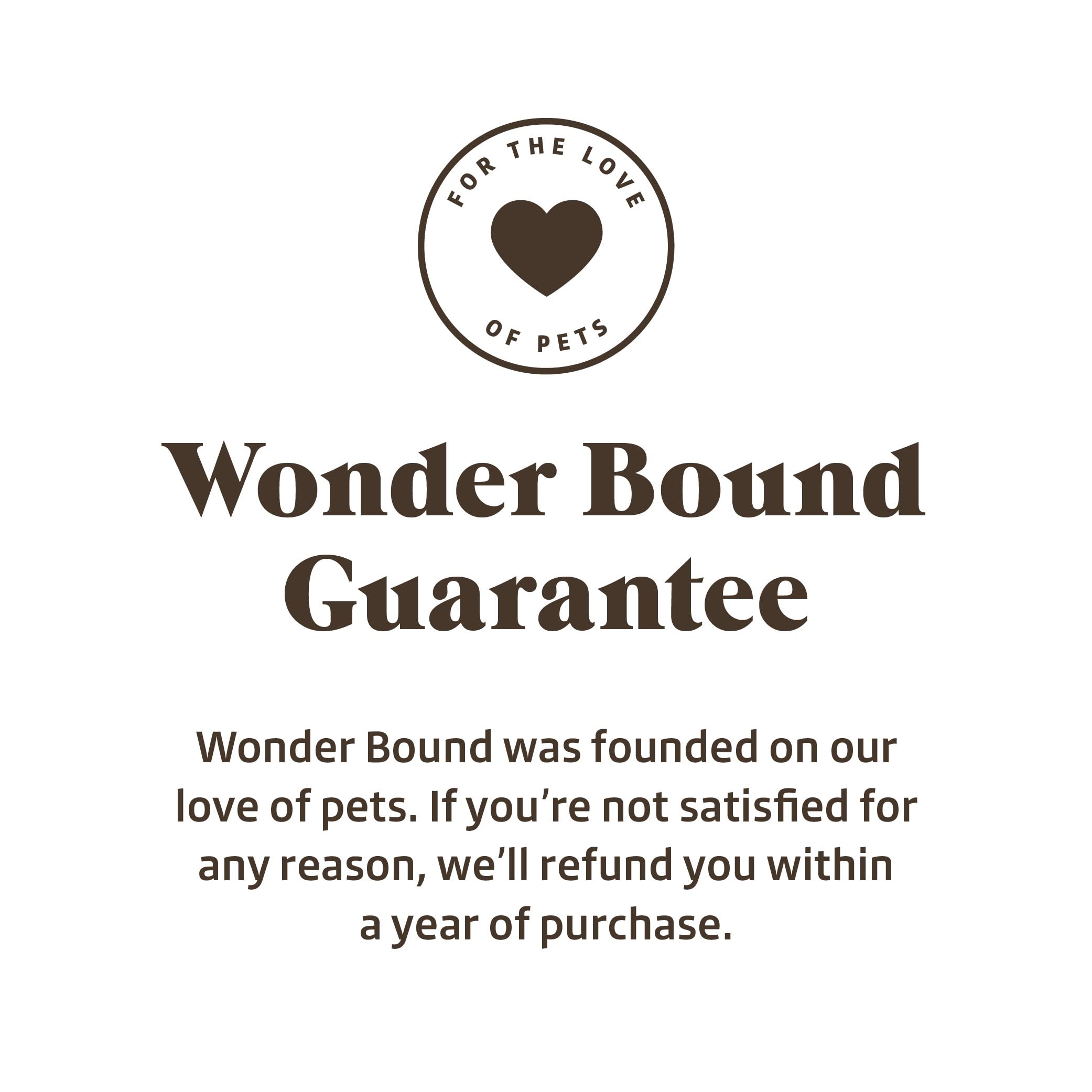 Amazon Brand - Wonder Bound Chicken Flavor Dog Rawhide Twist Sticks, 70 Count, 1.08 Pound (Pack of 1)
