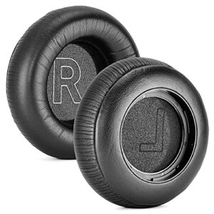 replacement ear pad for bang & olufsen beoplay h9 h7 headphones-earpads - ear cushion compatible with bang & olufsen beoplay h9 h7 headphones