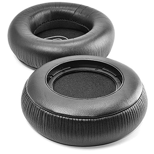 Replacement Ear Pad for Bang & Olufsen Beoplay H9 H7 Headphones-Earpads - Ear Cushion Compatible with Bang & Olufsen Beoplay H9 H7 Headphones