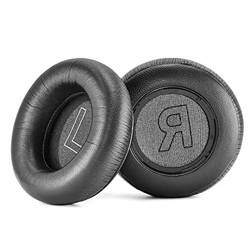 Replacement Ear Pad for Bang & Olufsen Beoplay H9 H7 Headphones-Earpads - Ear Cushion Compatible with Bang & Olufsen Beoplay H9 H7 Headphones