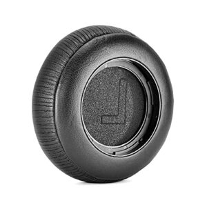 Replacement Ear Pad for Bang & Olufsen Beoplay H9 H7 Headphones-Earpads - Ear Cushion Compatible with Bang & Olufsen Beoplay H9 H7 Headphones