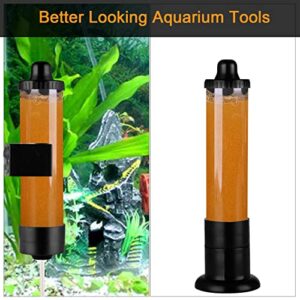 Brine Shrimp Eggs Incubator, Hatchery Artemia Eggs Hatchery Kit, Fish Tank Hatch Tool for Aquarium Brine Shrimp Eggs, Brine Shrimp Eggs Hatcher