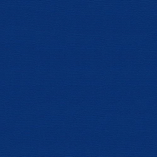 Seamark Sea mark 60" 12 Pacific Fabric By The Yard