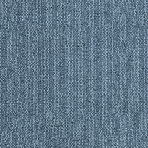 Sunbrella Sunbr Furn Spectrum Denim Fabric by the Yard