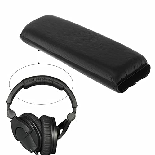 Headphones Headband Cushion Replacement for Sennheiser HD 280 Pro