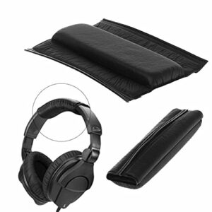 Headphones Headband Cushion Replacement for Sennheiser HD 280 Pro