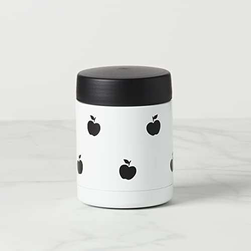 Kate Spade New York Ks Apple Toss Insulated Container, 5.24