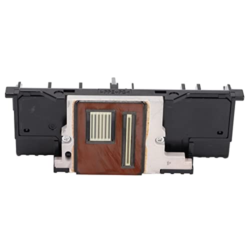 Shanrya Printhead Replacement, Printer Head Replacement Parts Strict Quality Control Safe Packaging for Pixma MX720 MX721 MX722 MX725 for Pixma MX920 MX922 MX924 MX925 MX926 MX927