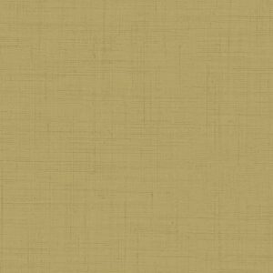 stitch & sparkle 100% cotton duck 45" width texture cream color sewing fabric by the yard d008g0101