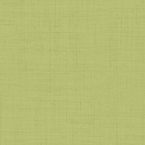 stitch & sparkle 100% cotton duck 45" width texture celery color sewing fabric by the yard,d038g1001