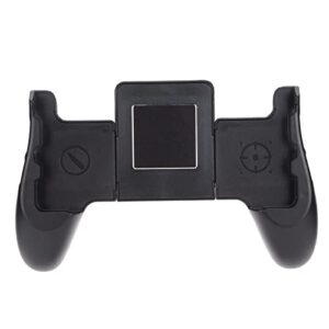 mobile game controller, professional design semiconductor phone superior performance plug and play for ios phones for phones