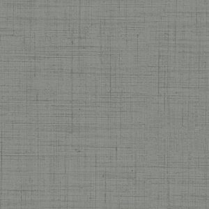 stitch & sparkle 100% cotton duck 54" texture dark grey color sewing fabric by the yard, (c54d0305)