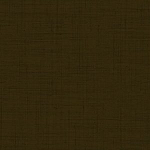 stitch & sparkles 100% cotton duck 54" texture cocoa color sewing fabric quilt craft by the yard
