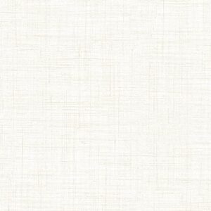 stitch & sparkles 100% cotton duck 54" texture cream color sewing fabric by the yard