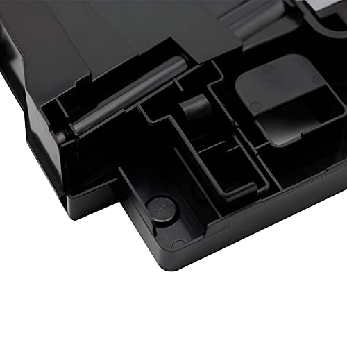 Offstar Compatible 108R01416 Waste Toner Container Box for Xerox Phaser 6510 WorkCentre 6515 VersaLink C500 C505 C600 C605 Printers Waste Toner Cartridge Box