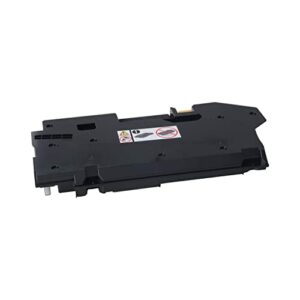 Offstar Compatible 108R01416 Waste Toner Container Box for Xerox Phaser 6510 WorkCentre 6515 VersaLink C500 C505 C600 C605 Printers Waste Toner Cartridge Box