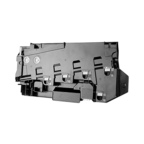 Offstar Compatible 108R01416 Waste Toner Container Box for Xerox Phaser 6510 WorkCentre 6515 VersaLink C500 C505 C600 C605 Printers Waste Toner Cartridge Box