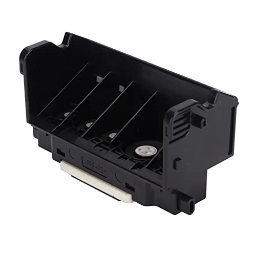 PUSOKEI Printhead Replacement, Color Print Head, with Protective Cover, for Canon iP4820, iP484, iP4850, iX6520, iX6550, MX715, MX885, MG5220, MG5320,Printer