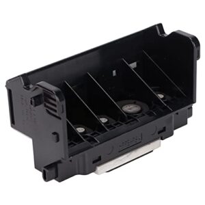 Limouyin QY6-0080 Printhead for Canon, Printer Print Head Replacement for Canon iP4850 MG5250 MX892 iX6550 MG5320 iX6500