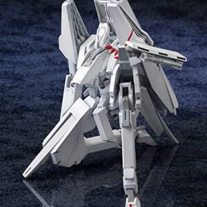 Kotobukiya Knights of Sidonia: Tsugumori Plastic Model Kit Multicolor