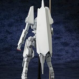 Kotobukiya Knights of Sidonia: Tsugumori Plastic Model Kit Multicolor