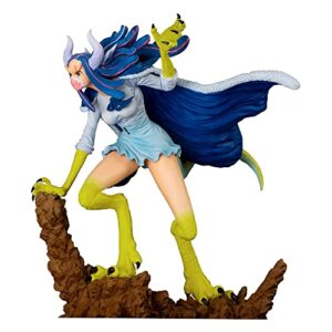 Bandai Spirits Ichibansho Ichiban - One Piece - Ulti (Glitter of Ha), Figure