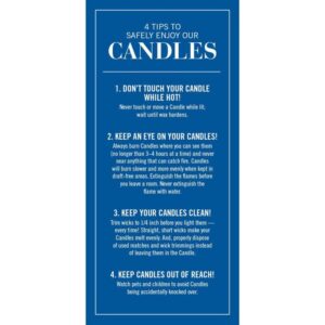 Bath & Body Works, White Barn 3-Wick Candle w/Essential Oils - 14.5 oz - 2022 Spring Scents! (Dark Amber & Oud)