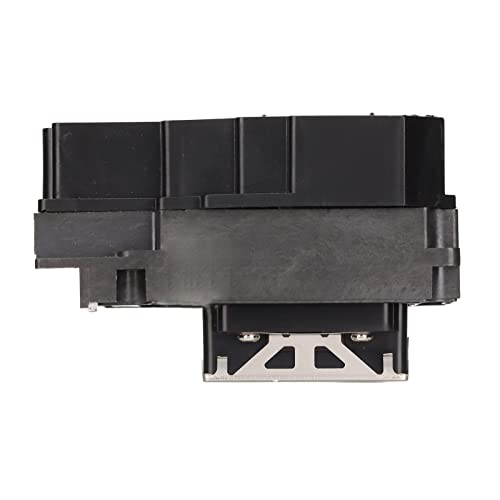 Hilitand Color Print Head Printhead Printer Replacement,for dx8,for dx10,for f1940,for tx800,for tx700