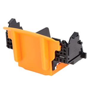 Hilitand Replacement QY6-0082 Color Printhead Print Head for Canon iP7210 iP7220 iP7240 iP7250 iP7280, for MG5410 MG5420 MG5450 MG5470 MG5520 MG5620 MG5720 MG5721 MG5722 MG6420 MG6620 Printer