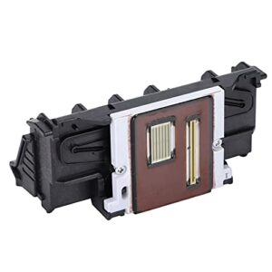 Hilitand Replacement QY6-0089 Color Printhead Print Head for Canon TS5080 TS6080 TS6020 TS6120 Printer