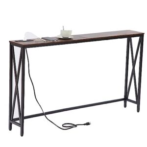alloswell console table not cthr8301