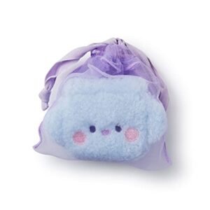 BT21 KOYA Character Minini Airpods Pro Case